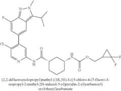 Figure US11673893-20230613-C00315