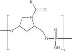 Figure US07759126-20100720-C00057