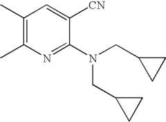 Figure US08604055-20131210-C00531