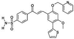 Figure imgf000246_0001