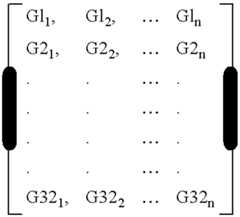 Figure US06961698-20051101-C00007