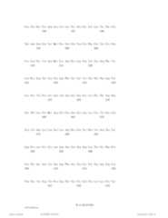 Figure TW201805422AD00014