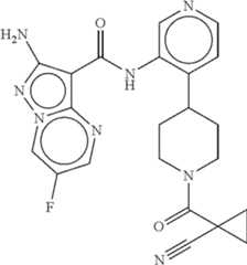 Figure US09718827-20170801-C00464