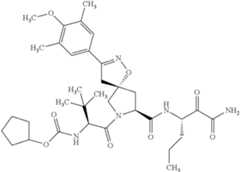 Figure US07964624-20110621-C01550
