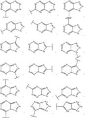 Figure A2008800106230026C1