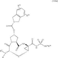 Figure US07829665-20101109-C00085