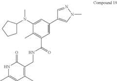 Figure US09855275-20180102-C00253