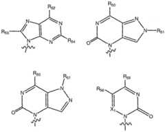 Figure imgf000020_0001