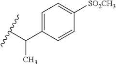 Figure US11744832-20230905-C00288