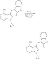 Figure US11518761-20221206-C00048