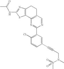 Figure US08334378-20121218-C00226