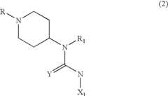 Figure US07115634-20061003-C00089