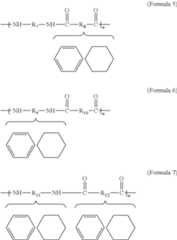 Figure US09744722-20170829-C00003