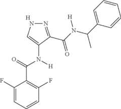 Figure US08404718-20130326-C00328