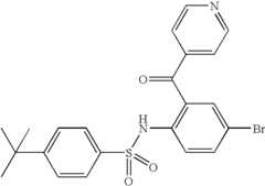 Figure US06939885-20050906-C00046