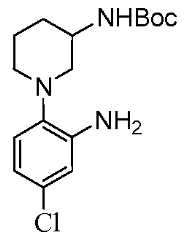 Figure imgf000085_0003