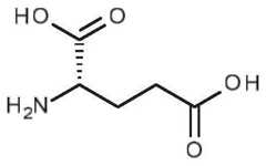 Figure BDA0002383682850000261