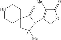 Figure US09765074-20170919-C00184