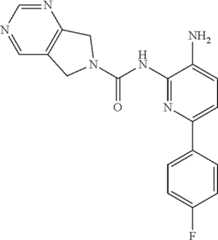 Figure US09951069-20180424-C00011