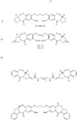 Figure imgf000073_0001