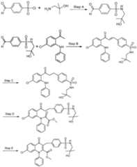 Figure imgf000065_0001
