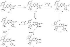 Figure PCTCN2017108100-appb-000020