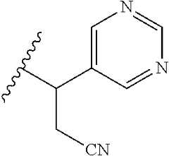 Figure US10639310-20200505-C00418