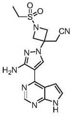 Figure BDA0002953599680000205