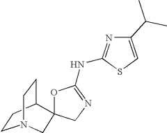 Figure US07863291-20110104-C00398