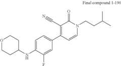 Figure US09266834-20160223-C00104