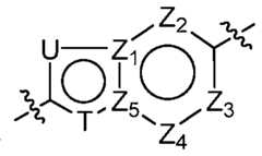 Figure imgf000140_0003