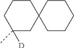 Figure US10361381-20190723-C01453