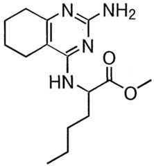 Figure imgf000028_0001