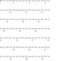 Figure A200680049953Q00351