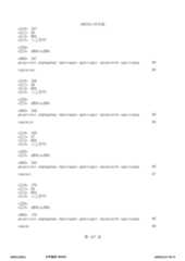 Figure 12_A0101_SEQ_0107