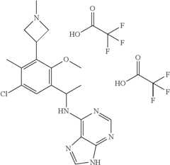 Figure US09815839-20171114-C00344