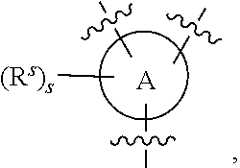 Figure US11596646-20230307-C00216