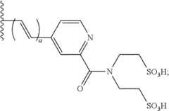 Figure US08889886-20141118-C00012