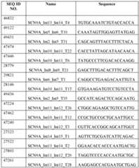 Figure imgf000124_0001