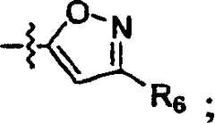 Figure A2004100974820010C4