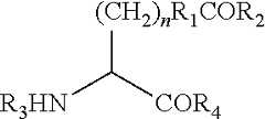 Figure US09074010-20150707-C00044