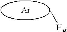Figure US08293869-20121023-C00002