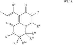 Figure US06624159-20030923-C00123