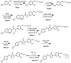 Figure imgf000113_0001