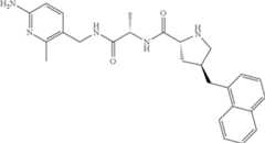 Figure US11807641-20231107-C00078