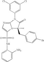 Figure US06492408-20021210-C00281