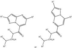 Figure imgf000004_0001