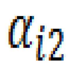 Figure 112012063287711-pat00015