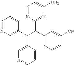 Figure US07569589-20090804-C00303