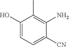 Figure US09623022-20170418-C00171